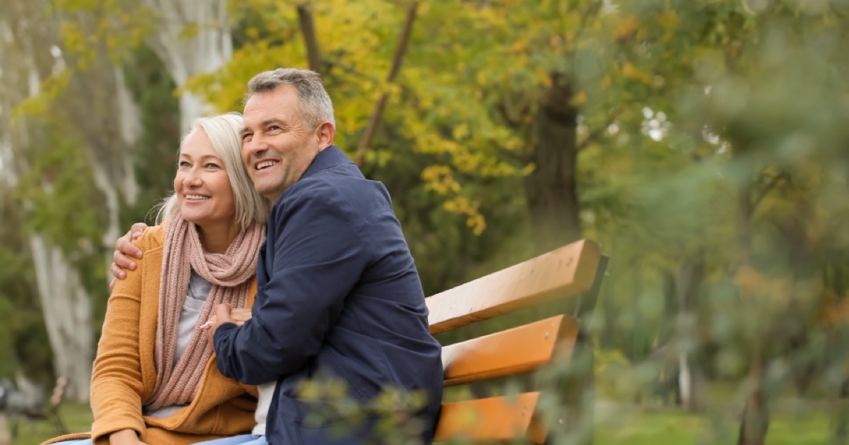ارتباط مؤثر در زندگی زناشویی: کلید حل تعارضات زوجین