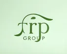 TRP GROUP
